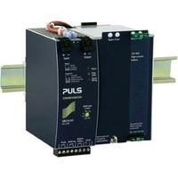 UPS switching module PULS UBC10.241