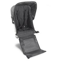 Uppababy Rumble Seat Unit 2013