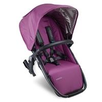 Uppababy Rumble Seat Unit Samantha Amethyst