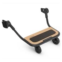 Uppababy Vista 2015 Piggy Back Buggy Board