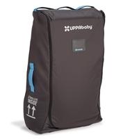 Uppababy Vista Travel Bag