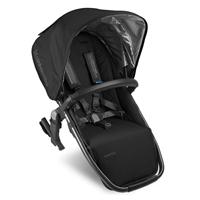 uppababy rumble seat unit jake black