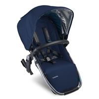 Uppababy Rumble Seat Unit Taylor Indigo