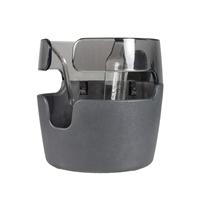 Uppababy Cup Holder