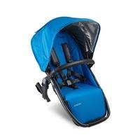 uppababy rumble seat unit georgie