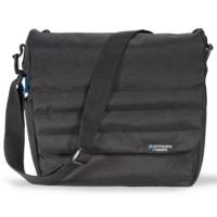 Uppababy Changing Bag Jake Black