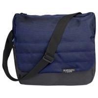 uppababy changing bag taylor navy blue