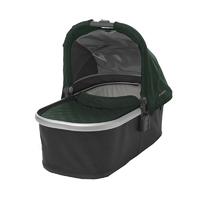 Uppababy Cruz/Vista CarryCot 2017 Austin