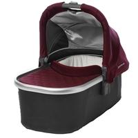 Uppababy Cruz/Vista CarryCot 2017 Dennison