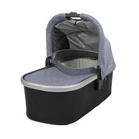 Uppababy Cruz/Vista CarryCot 2017 Gregory