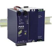 UPS switching module PULS DIMENSION