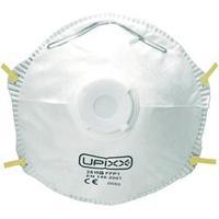 Upixx 2615SB FFP1 fine dust mask