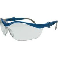 Upixx 2675 Cycle Panoramabrille safety glasses EN 166F