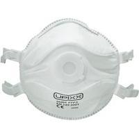 Upixx 26092 FFP3 fine dust mask
