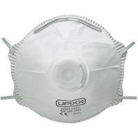 Upixx 26091 FFP2 fine dust mask