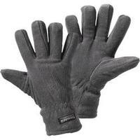 upixx 1016 winter gloves snow fleece polyester fleece size unisize