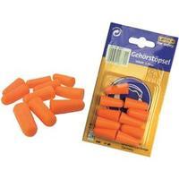 Upixx 2637 Ear Plugs 37 dB 5 pair