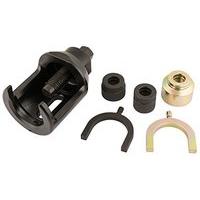 Upper Ball Joint Extractor Vw