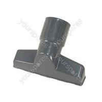 Upholstery Nozzle