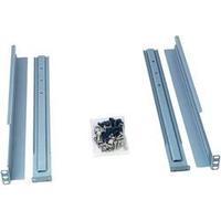 UPS rack mounting rail AEG Power Solutions Rack Kit Compatible with (UPS): AEG Protect B. Pro, AEG Protect C. Rack