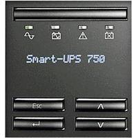 UPS 750 VA APC by Schneider Electric SMT750I