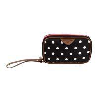 Uptown Ladies Clutch Bag