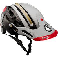 Urge Endur-O-Matic 2 Helmet 2017