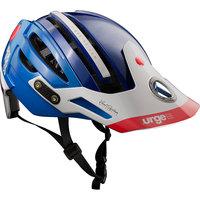 Urge Endur-O-Matic 2 Helmet 2017