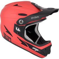 Urge Drift Helmet 2017