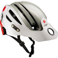 Urge Endur-O-Matic 2 MIPS Helmet 2017