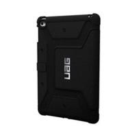 Urban Armor Gear Folio Case iPad mini 4 black (UAG-IPDM4-BLK-VP)