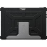 Urban Armor Gear Folio Case Surface Pro 3 black (UAG-SFPRO3-BLK-VP)