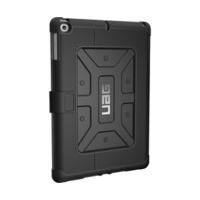 Urban Armor Gear Metropolis Case iPad 9.7 black (IPD17-E-BK)