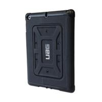 Urban Armor Gear Folio Case iPad Air black (UAG-IPDAIR-BLK)