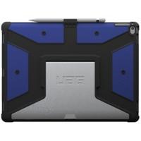 Urban Armor Gear Composite Case iPad Pro blue (UAG-IPDPRO-CBT-VP)
