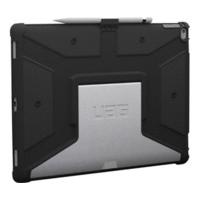Urban Armor Gear Composite Case iPad Pro black (UAG-IPDPRO-BLK-VP)