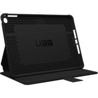 Urban Armor Gear Folio Case iPad Air 2 black (UAG-IPDAIR2-BLK-VP)