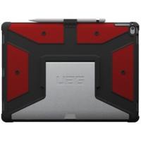 Urban Armor Gear Composite Case iPad Pro red (UAG-IPDPRO-RED-VP)