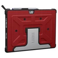 Urban Armor Gear Case Surface 3 red (UAG-SURF3-RED-VP)