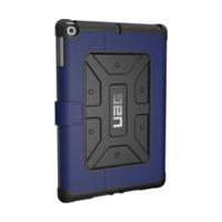 Urban Armor Gear Metropolis Case iPad 9.7 blue (IPD17-E-CB)