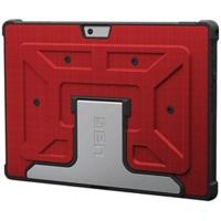 Urban Armor Gear Folio Case Surface Pro 3 red (UAG-SFPRO3-RED-VP)