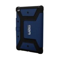 Urban Armor Gear Folio Case iPad mini 4 blue (UAG-IPDM4-CBT-VP)