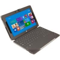 Urban Factory Elegant Folio for Microsoft Surface 2 (SUR02UF) black