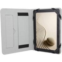 Urban Factory Luxury Tablet Case 10.1\