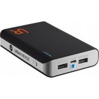 urban revolt power bank 8800