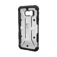 Urban Armor Gear Composite Cases (Galaxy S6) Ice