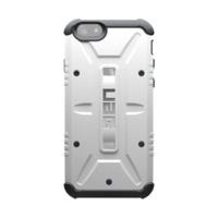 urban armor gear composite case navigator iphone 66s