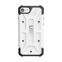 urban armor gear pathfinder case iphone 7 white