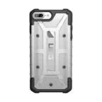 Urban Armor Gear Plasma Case (iPhone 7 Plus) ice