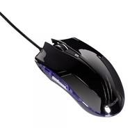 urage 2400dpi ergonomic gaming mouse 00062888